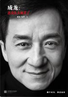 ��������û���������