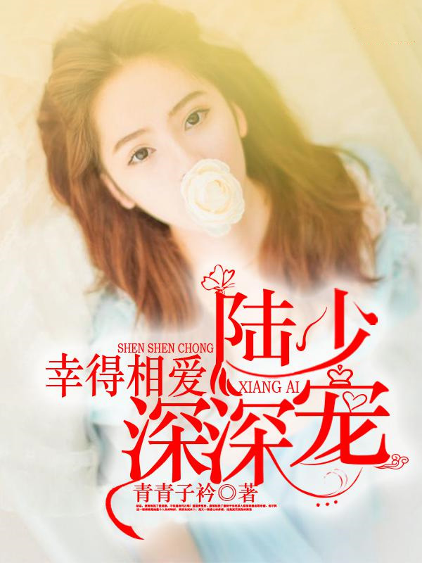 �ҵ��మ��½�������