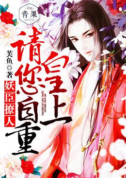 �������ˣ�������������