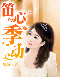 ���ļ���