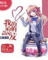 �ҵĴ�������