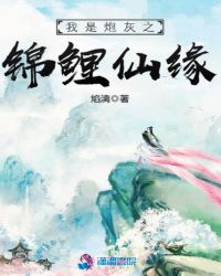 �����ڻ�֮������Ե