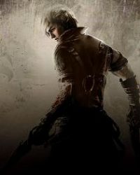 ����ս������