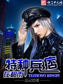 ���ֱ�Ʀ�ڶ���