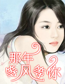 ����ȷ����