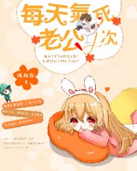 ÿ�������Ϲ�1��