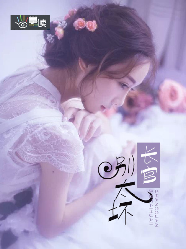 ���ٱ�̫��