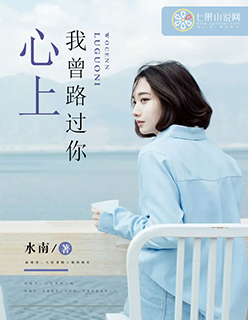 ����·��������