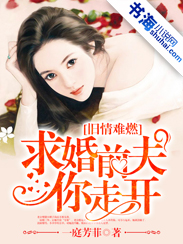 ������ȼ�����ǰ�����߿�