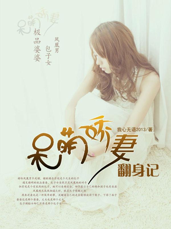 ���Ƚ��޷�����