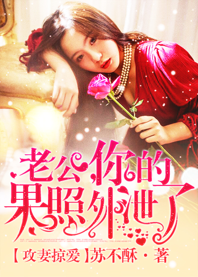 �����Ӱ����Ϲ�����Ĺ�����й��