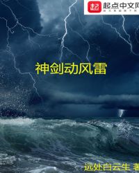 �񽣶�����