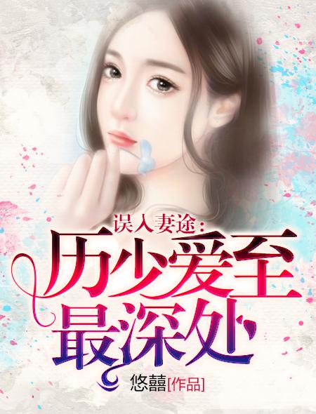 ������;�����ٰ������