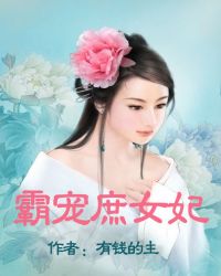 �������������죡