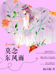 Ī�����