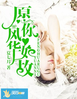 Ը��绪���