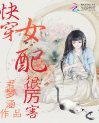 �촩Ů�������