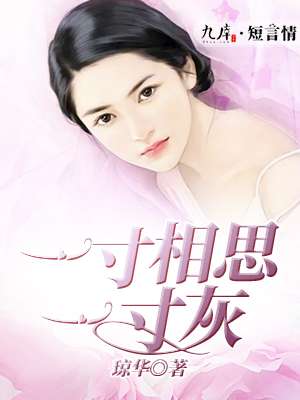 һ����˼һ���