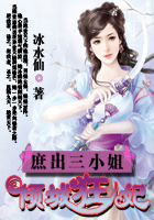 ������С�㣺��ǿ���