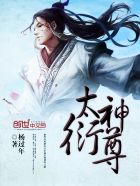 ̫������