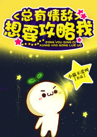 ���������Ҫ������