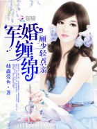 ������ࣺ���٣������