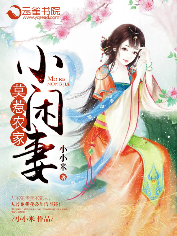 Ī��ũ��С����