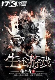 ������Ϸ