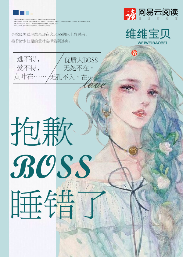 ��ǸBOSS��˯����