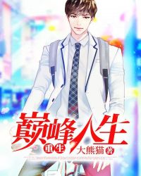 �����۷�����