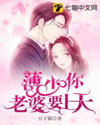 ����������Ҫ����