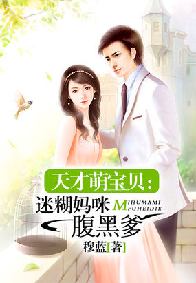 ����ȱ������Ժ����丹�ڵ�