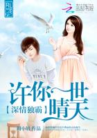 ������ԣ�����һ������