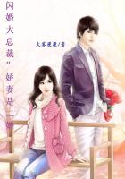 ������ܲã������Ƕ���