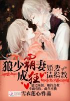 ���ٰ��޳ɿ񣺽��ޣ���ָ��