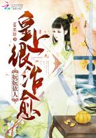 �������ˣ����Ϻ�����