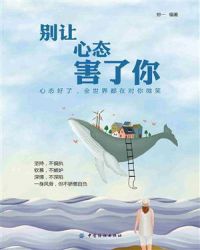 ������̬������