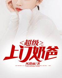 ���������̰�