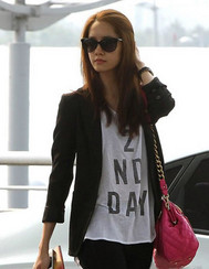 �����Ĺ���������