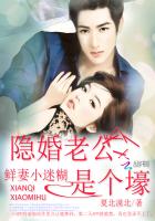 ����С�Ժ��������Ϲ��Ǹ���