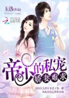 ���ٵ�˽�裺��������