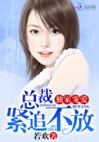 ���ҳ谮���ܲý�׷����