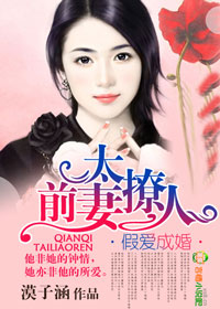 ������ϯ������