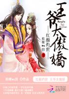 ������������ү̫����