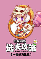 ĸϵ���䣺ѡ����