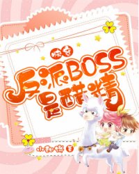 �촩������BOSS�Ǵ׾�