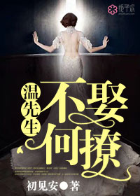 ����������Ȣ����