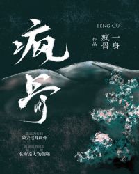 ���[����]