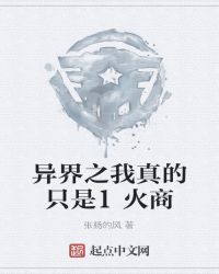 ���֮�����ֻ�Ǿ�����