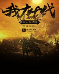 ���ڹŴ�������